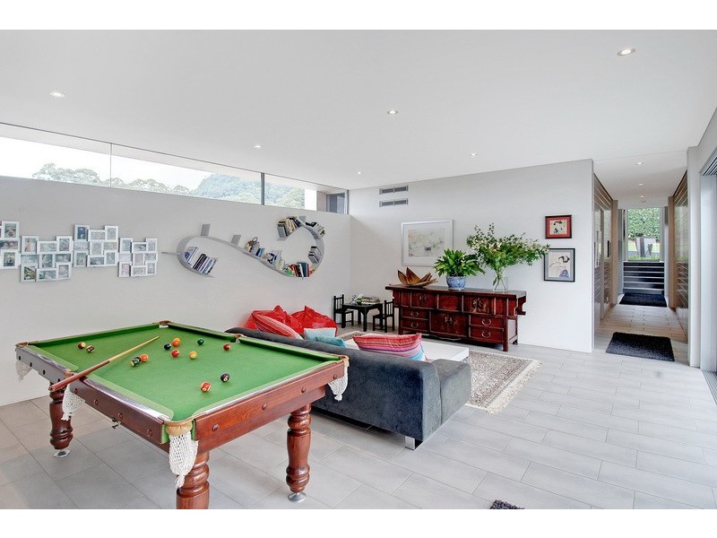 120 Cedarvale Lane, Berry NSW 2535