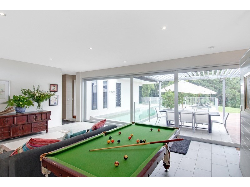 120 Cedarvale Lane, Berry NSW 2535