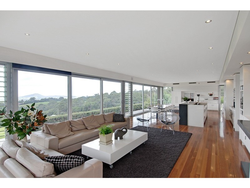 120 Cedarvale Lane, Berry NSW 2535