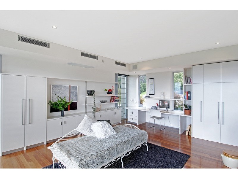 120 Cedarvale Lane, Berry NSW 2535