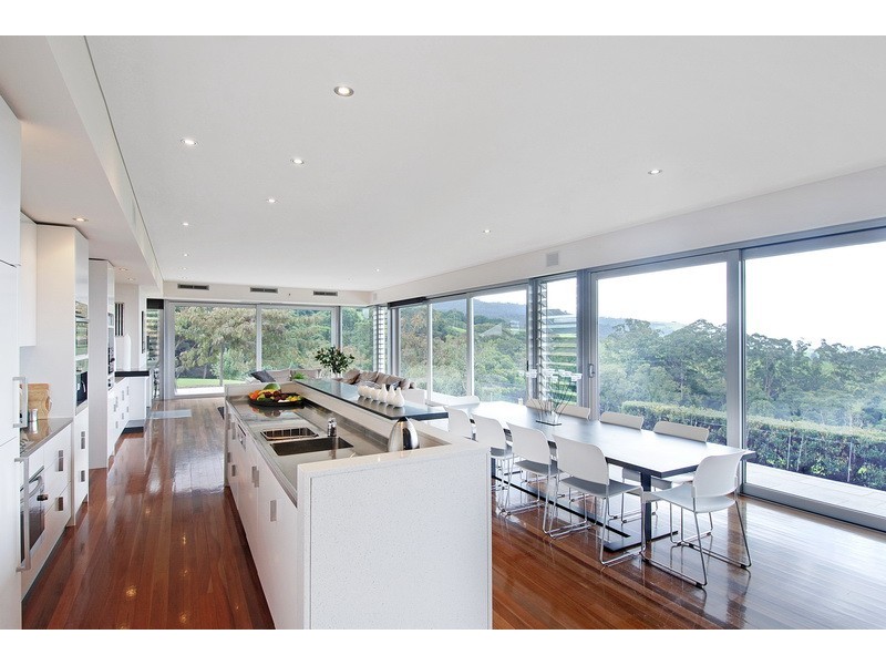 120 Cedarvale Lane, Berry NSW 2535