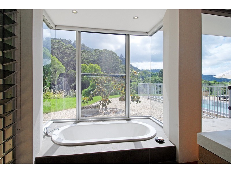 120 Cedarvale Lane, Berry NSW 2535