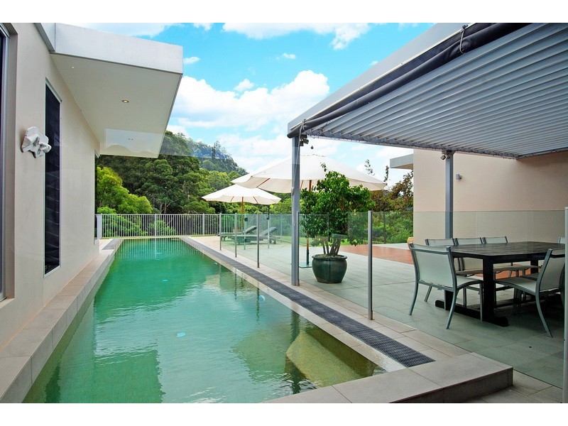 120 Cedarvale Lane, Berry NSW 2535