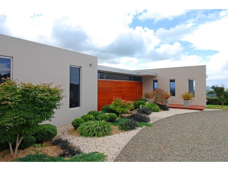 120 Cedarvale Lane, Berry NSW 2535