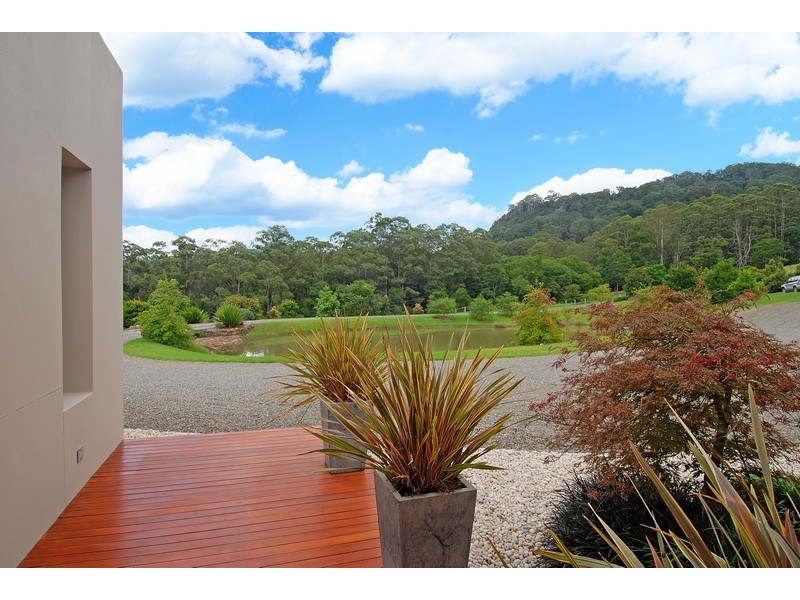 120 Cedarvale Lane, Berry NSW 2535