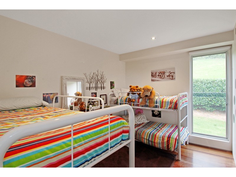 120 Cedarvale Lane, Berry NSW 2535