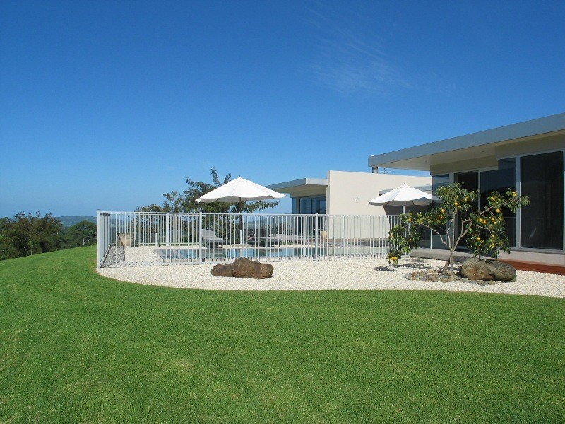 120 Cedarvale Lane, Berry NSW 2535