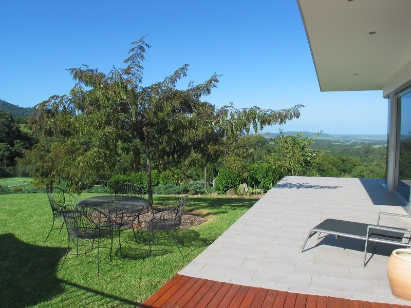 120 Cedarvale Lane, Berry NSW 2535