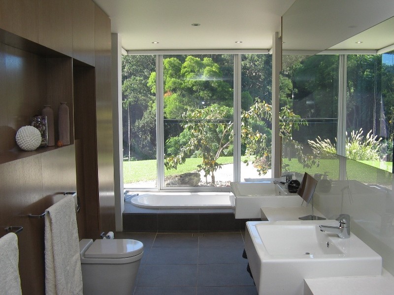 120 Cedarvale Lane, Berry NSW 2535