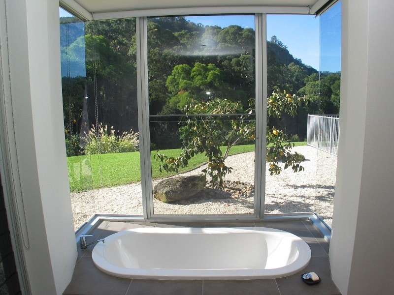 120 Cedarvale Lane, Berry NSW 2535