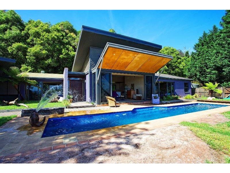 845a Kangaroo Valley Road, Berry NSW 2535