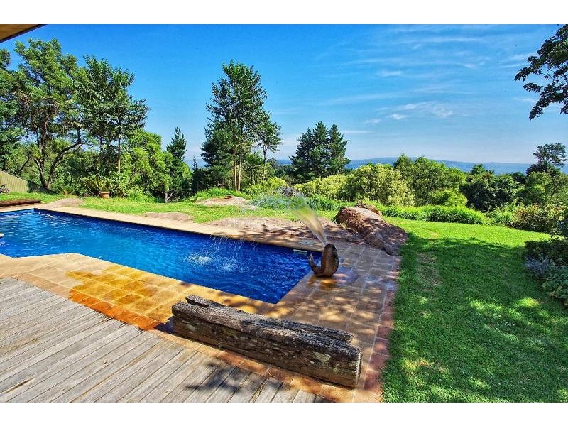 845a Kangaroo Valley Road, Berry NSW 2535