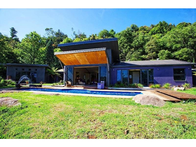 845a Kangaroo Valley Road, Berry NSW 2535