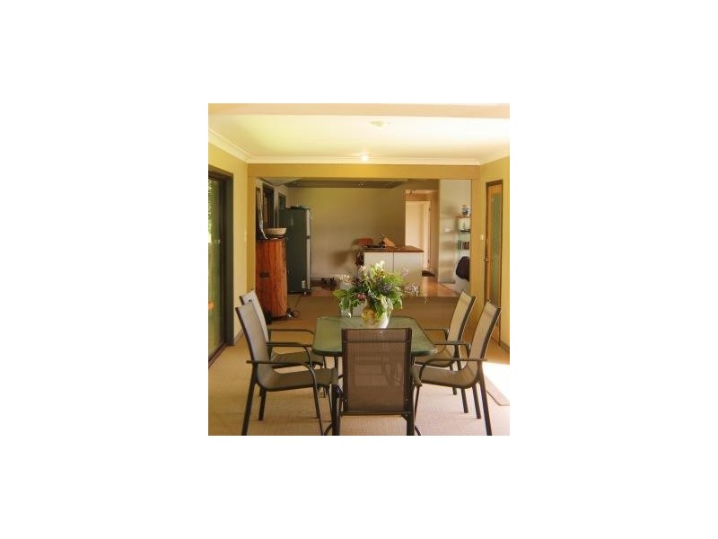 845a Kangaroo Valley Road, Berry NSW 2535