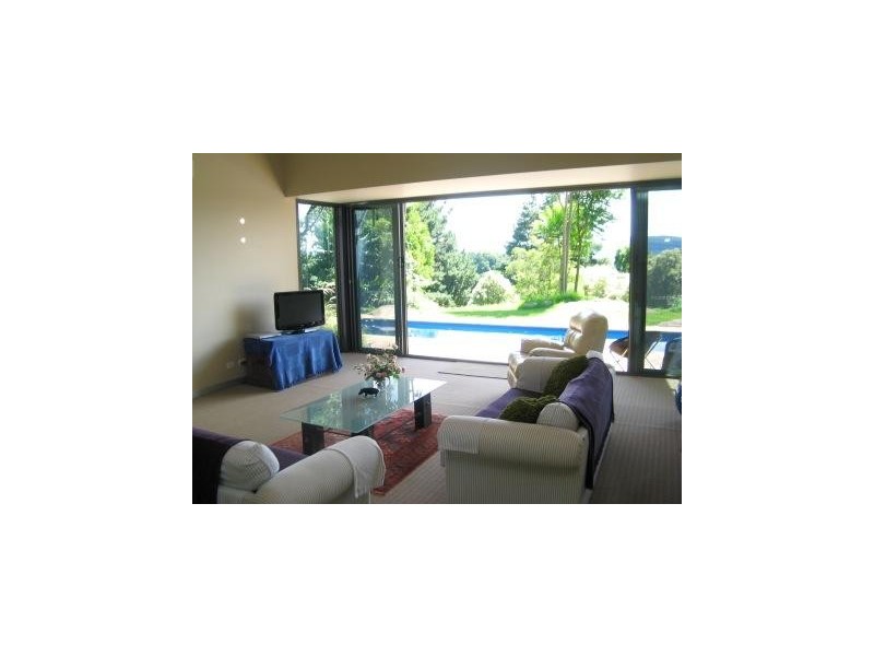 845a Kangaroo Valley Road, Berry NSW 2535