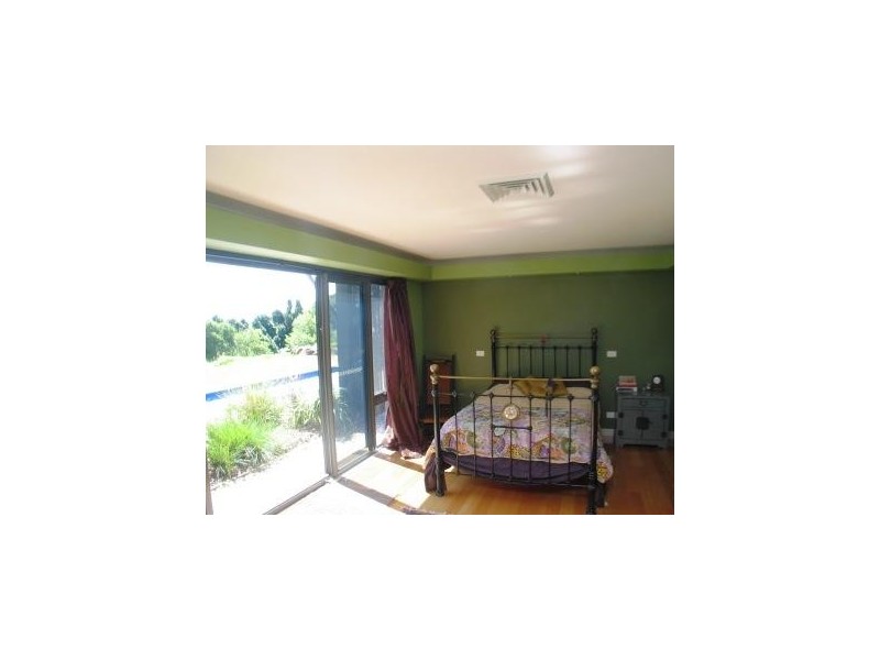 845a Kangaroo Valley Road, Berry NSW 2535