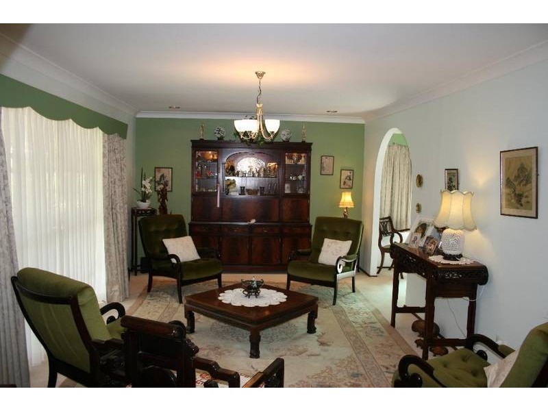 6 Kongoola Avenue, Cambewarra NSW 2540