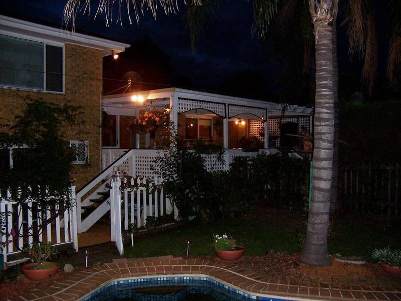 6 Kongoola Avenue, Cambewarra NSW 2540