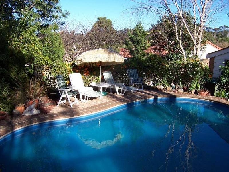 6 Kongoola Avenue, Cambewarra NSW 2540