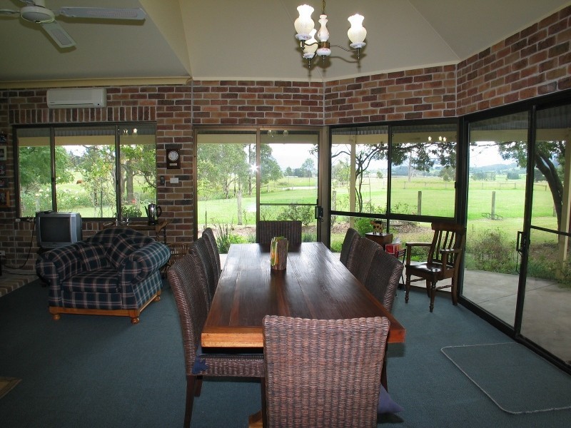 100 Bryces Road, Berry NSW 2535