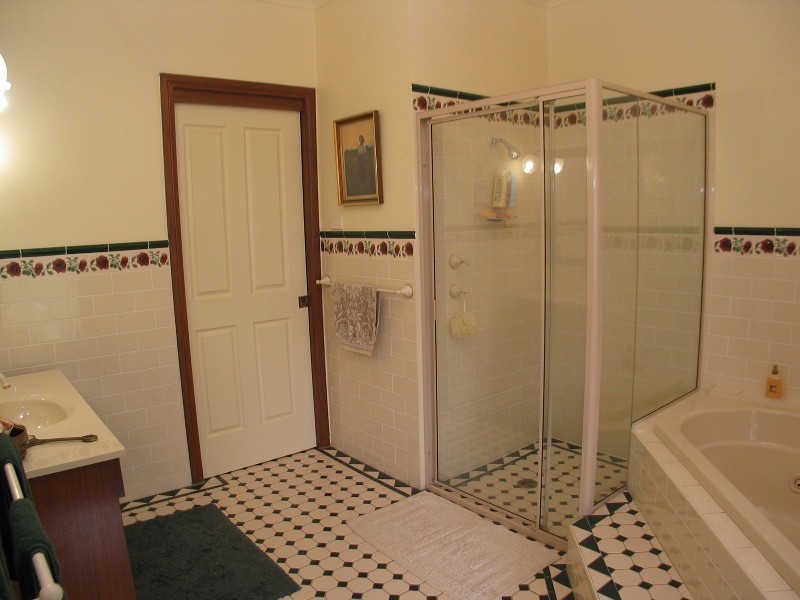 100 Bryces Road, Berry NSW 2535