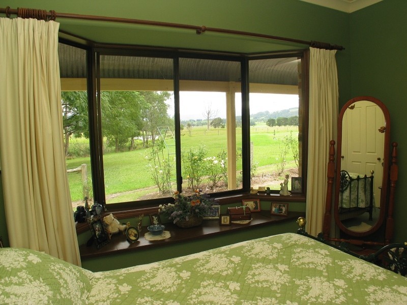 100 Bryces Road, Berry NSW 2535