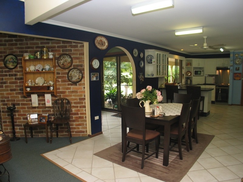 100 Bryces Road, Berry NSW 2535