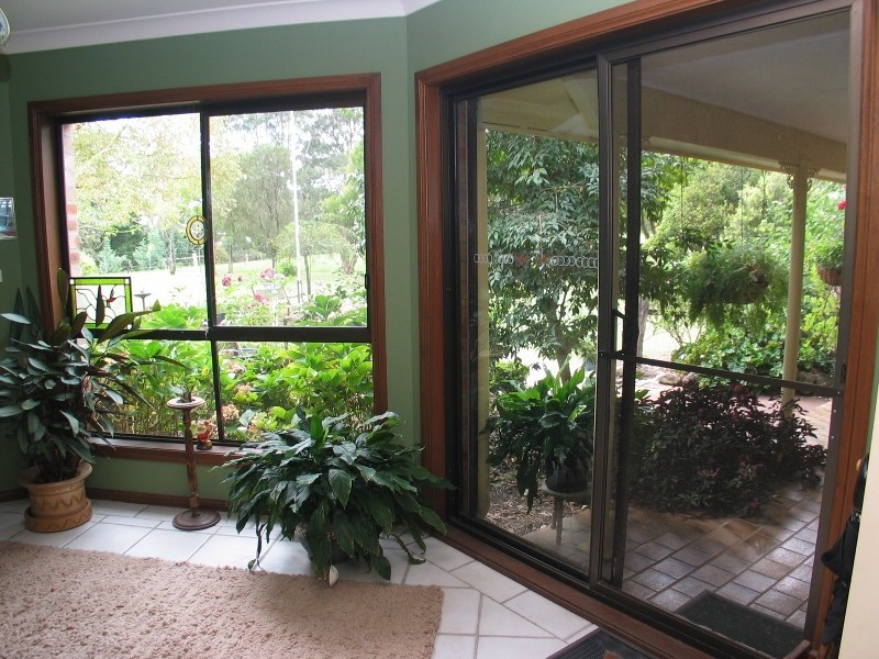 100 Bryces Road, Berry NSW 2535