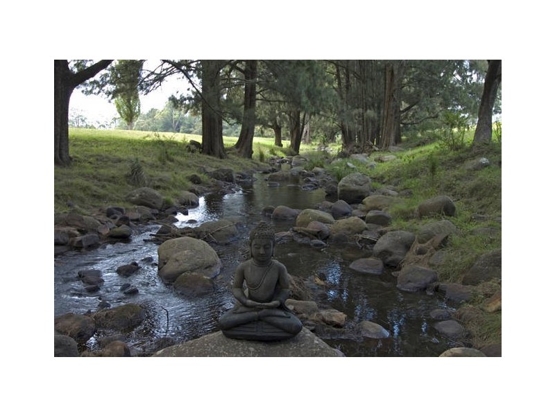 Kangaroo Valley NSW 2577