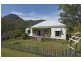 Kangaroo Valley NSW 2577