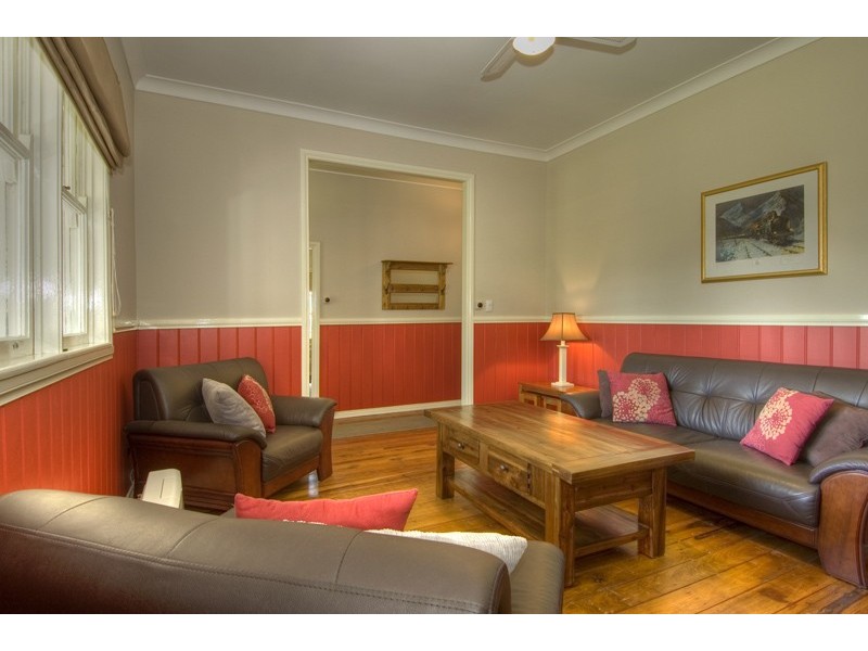 Kangaroo Valley NSW 2577