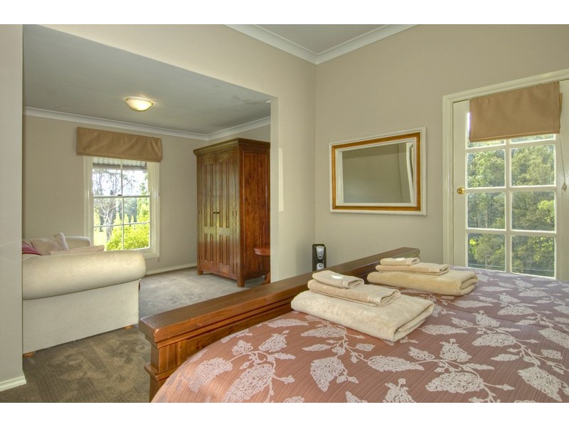 Kangaroo Valley NSW 2577