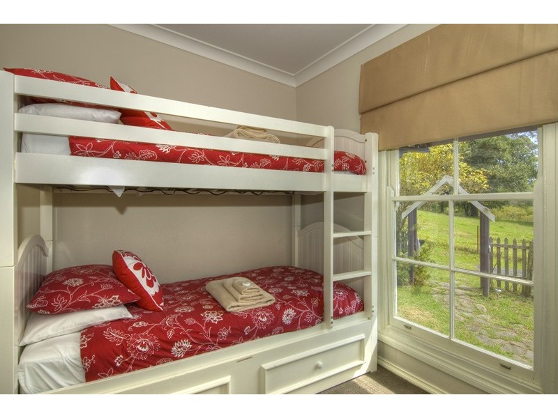 Kangaroo Valley NSW 2577