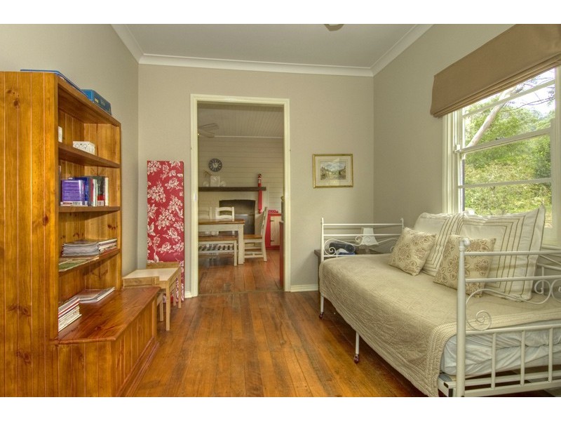 Kangaroo Valley NSW 2577