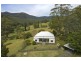 Kangaroo Valley NSW 2577