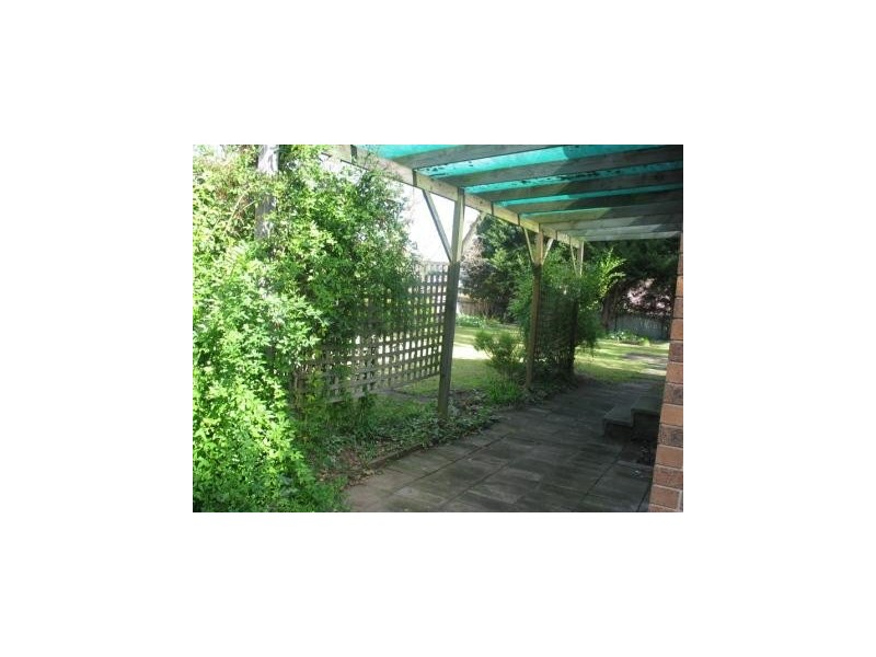 40 Clarence Street, Berry NSW 2535