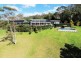 200 Kangaroo Valley Road, Berry NSW 2535