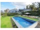 200 Kangaroo Valley Road, Berry NSW 2535