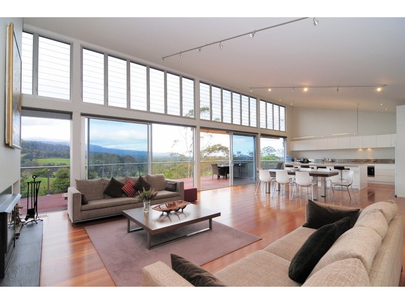 200 Kangaroo Valley Road, Berry NSW 2535