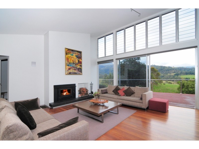 200 Kangaroo Valley Road, Berry NSW 2535