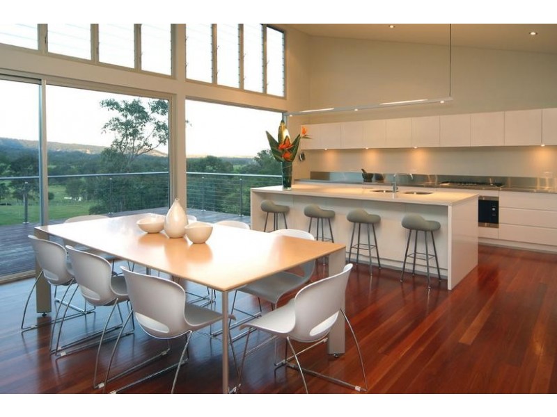 200 Kangaroo Valley Road, Berry NSW 2535