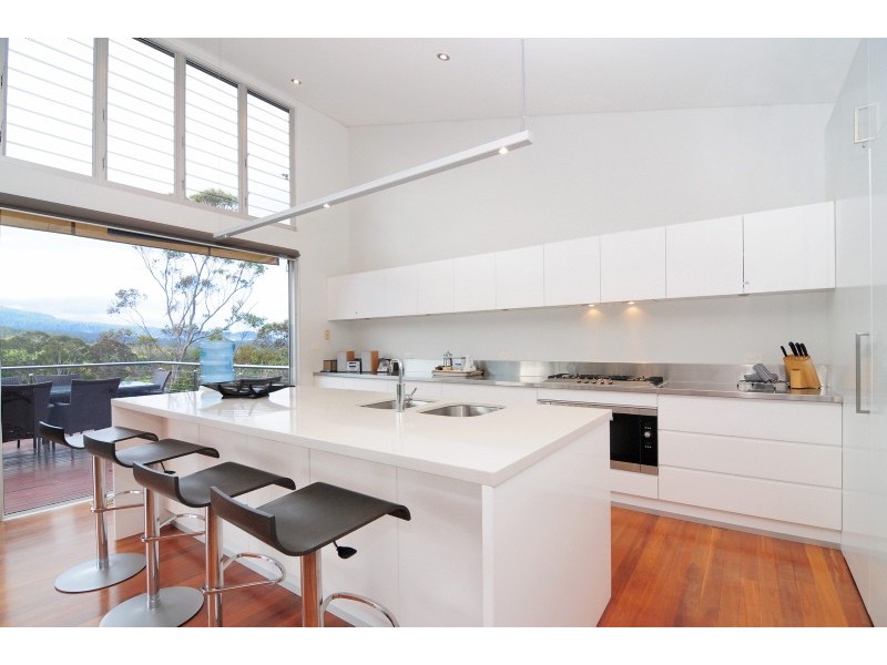 200 Kangaroo Valley Road, Berry NSW 2535
