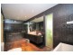 200 Kangaroo Valley Road, Berry NSW 2535