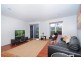 200 Kangaroo Valley Road, Berry NSW 2535
