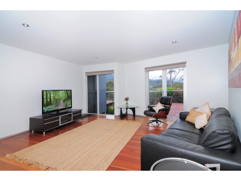 200 Kangaroo Valley Road, Berry NSW 2535