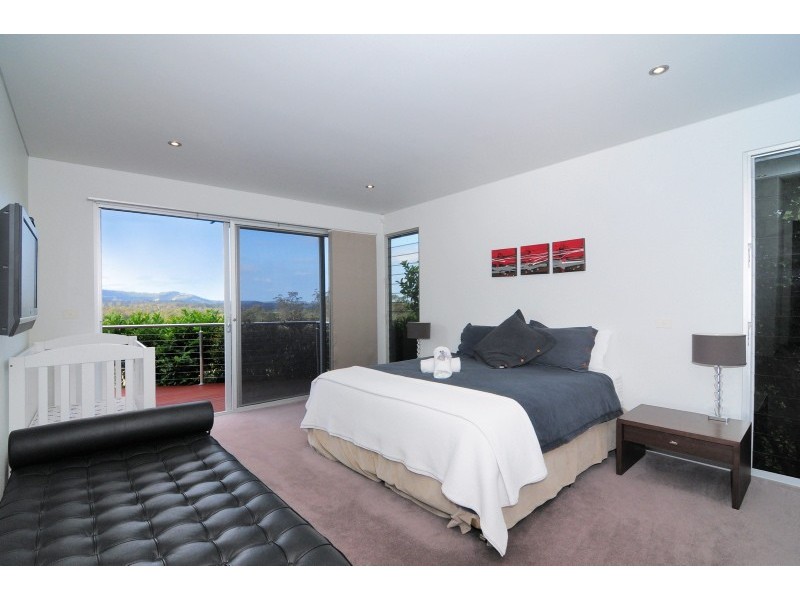 200 Kangaroo Valley Road, Berry NSW 2535