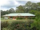 15 Manningvale Place, Worrigee NSW 2540