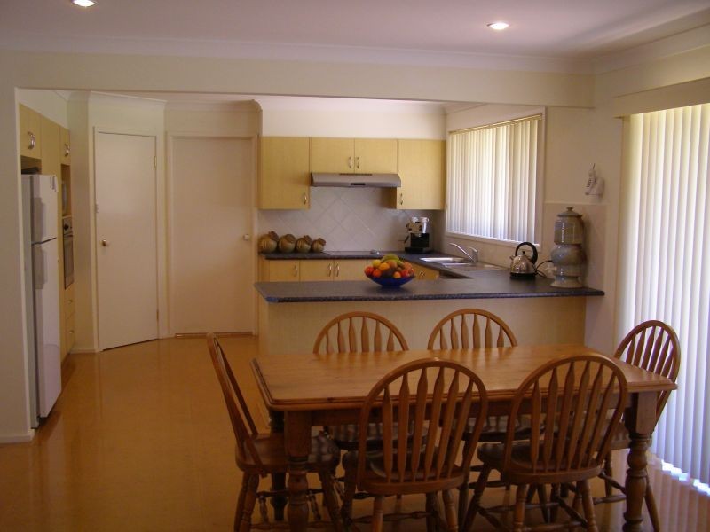 15 Manningvale Place, Worrigee NSW 2540