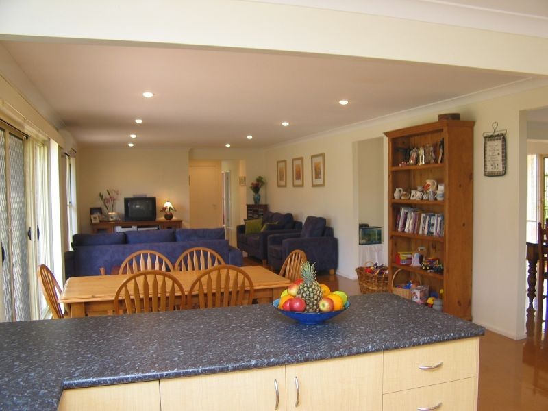 15 Manningvale Place, Worrigee NSW 2540