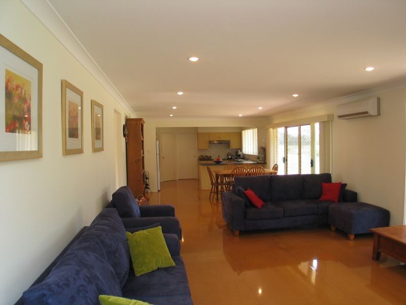 15 Manningvale Place, Worrigee NSW 2540